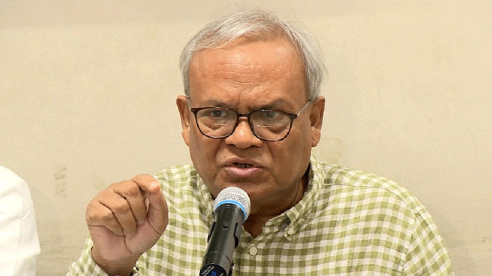 saurav/1751288054rizvi briff1.png